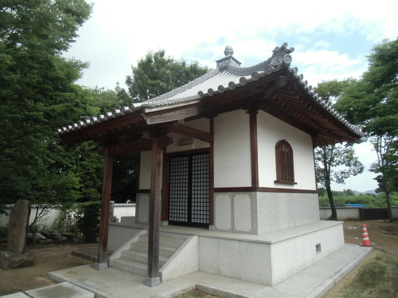 寺社建築